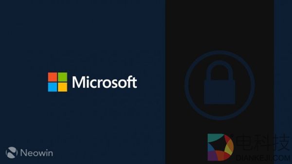 喜大普奔！微软新专利：笔记本被偷/丢失不怕了