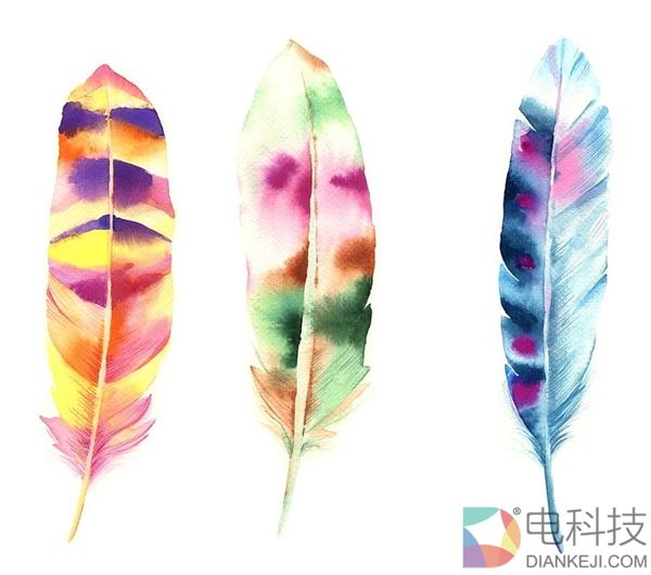 小米米家自曝众筹新品：像羽毛一样轻柔