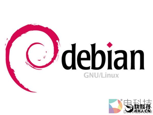 Intel 6代/7代酷睿处理器曝微代码BUG：多线程被废