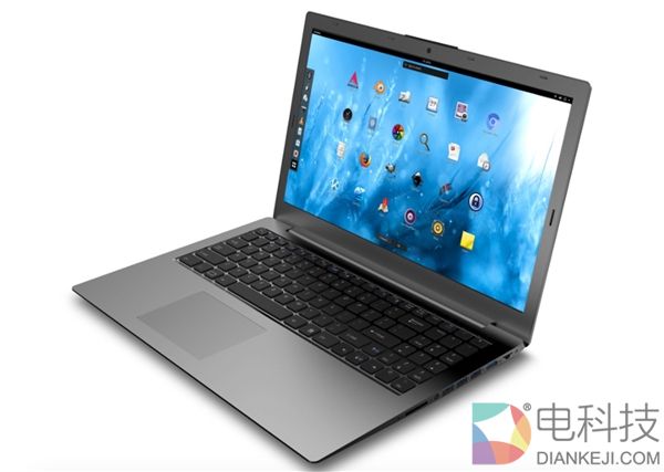 勒索病毒导致Librem笔记本意外走红 至今供不应求