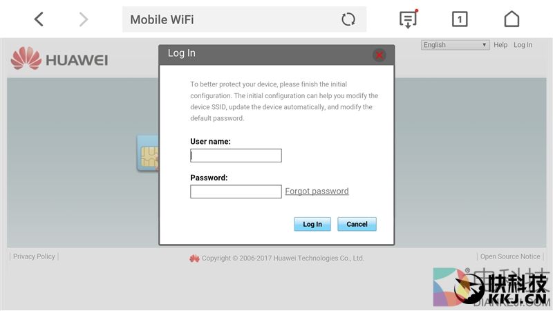 续航神油！华为随行WiFi 2 Pro评测：让你的手机更坚挺