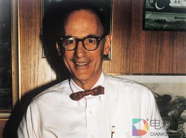 实现消费升级的机械键盘 能搭上共享经济的风吗?