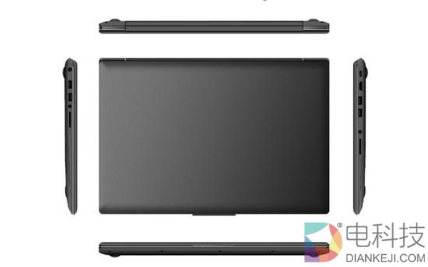 勒索病毒导致Librem笔记本意外走红 至今供不应求