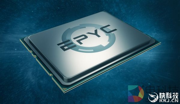 显卡缺货暴涨！AMD处理器也被盯上了：挖矿力创纪录