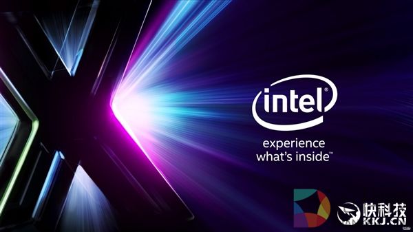 首上六核！Intel 8代酷睿i7跑分曝光：对比AMD无优势