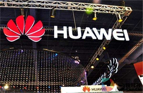 续航神油！华为随行WiFi 2 Pro评测：让你的手机更坚挺