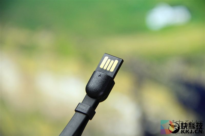 续航神油！华为随行WiFi 2 Pro评测：让你的手机更坚挺