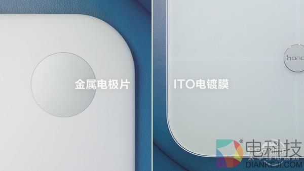 智能体脂秤到底准不准？编辑为此去了趟医院