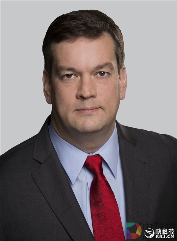 专访AMD高级副总裁Forrest Norrod:EPYC品牌是这么来的