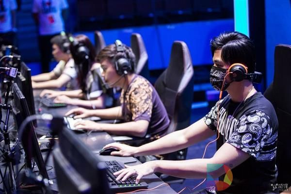 首款共享机械键盘来了！能用一年 每天8毛