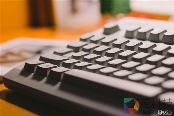 实现消费升级的机械键盘 能搭上共享经济的风吗?