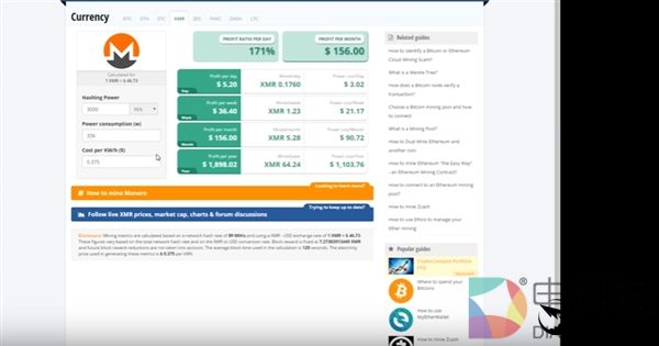 显卡缺货暴涨！AMD处理器也被盯上了：挖矿力创纪录