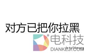 别再叫别人帮你推荐相机 其实他们也很绝望啊!
