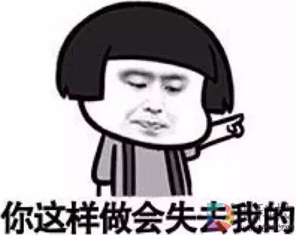 别再叫别人帮你推荐相机 其实他们也很绝望啊!