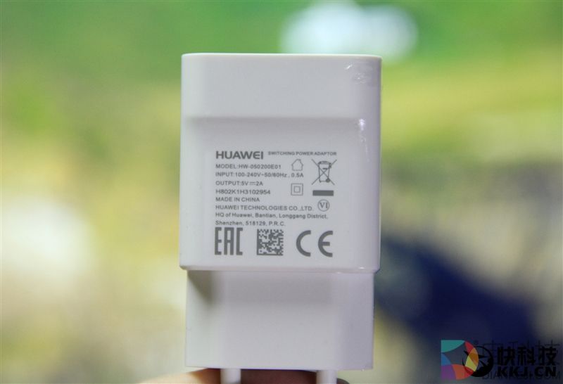 续航神油！华为随行WiFi 2 Pro评测：让你的手机更坚挺