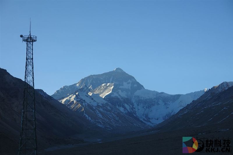 续航神油！华为随行WiFi 2 Pro评测：让你的手机更坚挺