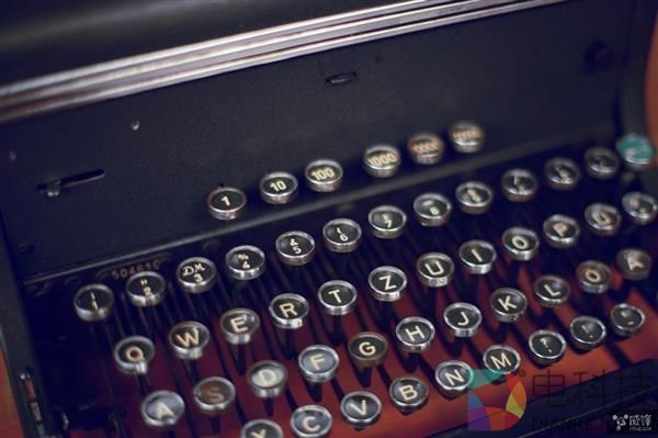 首款共享机械键盘来了！能用一年 每天8毛