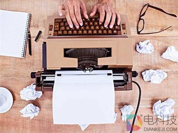 实现消费升级的机械键盘 能搭上共享经济的风吗？