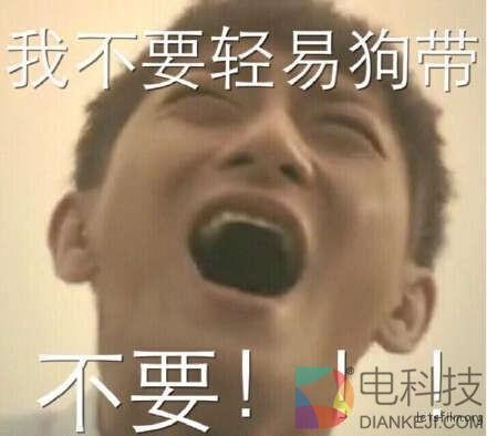 别再叫别人帮你推荐相机 其实他们也很绝望啊!