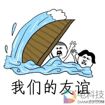 别再叫别人帮你推荐相机 其实他们也很绝望啊!