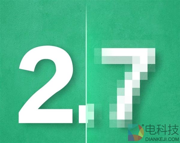 后天发布！小蚁新品曝光：这一次清晰度要翻倍