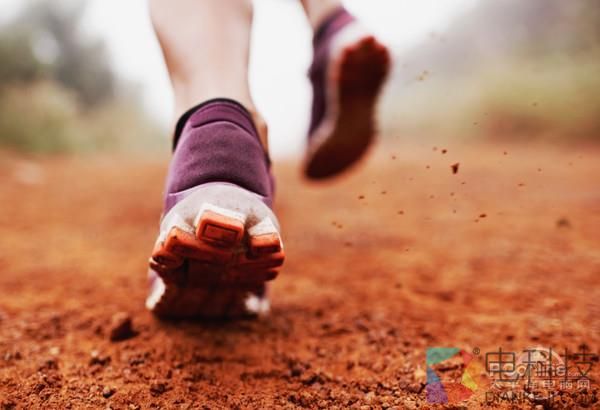 智能体脂秤到底准不准?编辑为此去了趟医院