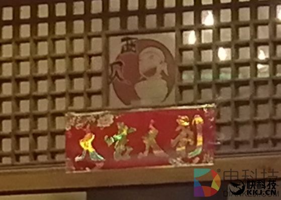 麒麟960最低价!荣耀9评测:颜值堪比胡歌