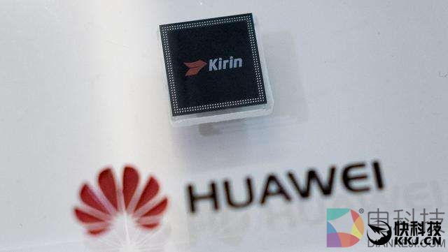 麒麟960最低价!荣耀9评测:颜值堪比胡歌