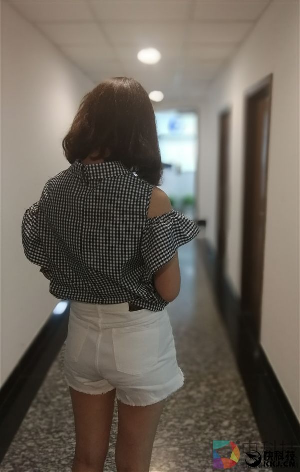 麒麟960最低价!荣耀9评测:颜值堪比胡歌