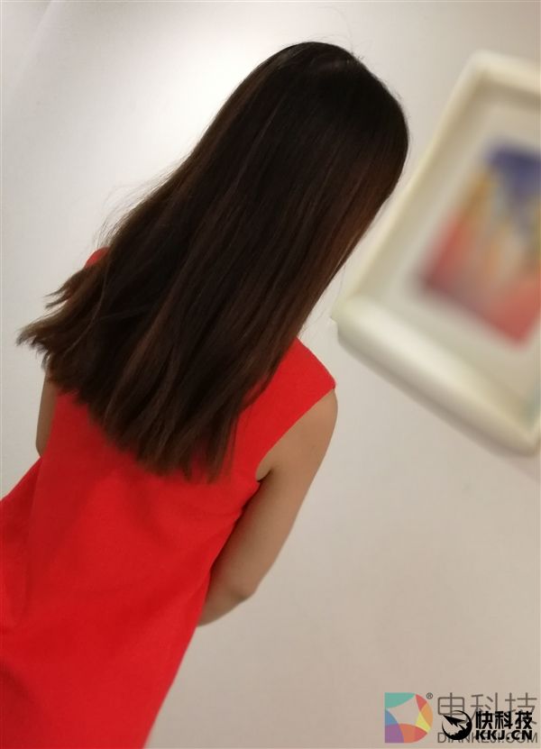 麒麟960最低价!荣耀9评测:颜值堪比胡歌