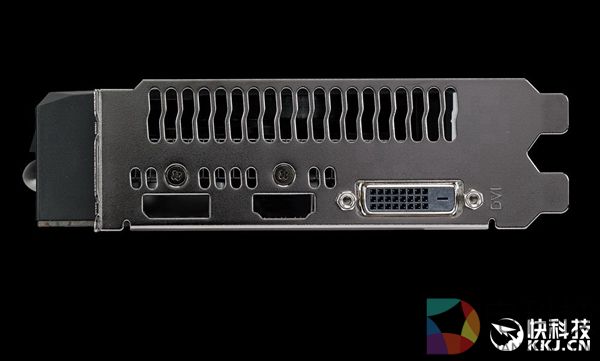 华硕/蓝宝石首发挖矿专用AMD显卡:保留输出、1年质保