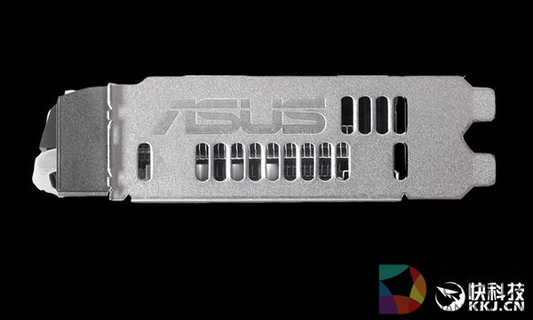 华硕/蓝宝石首发挖矿专用AMD显卡:保留输出、1年质保