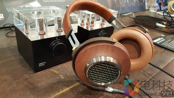 Hi-Fi发烧设备越贵越好？真相很残酷