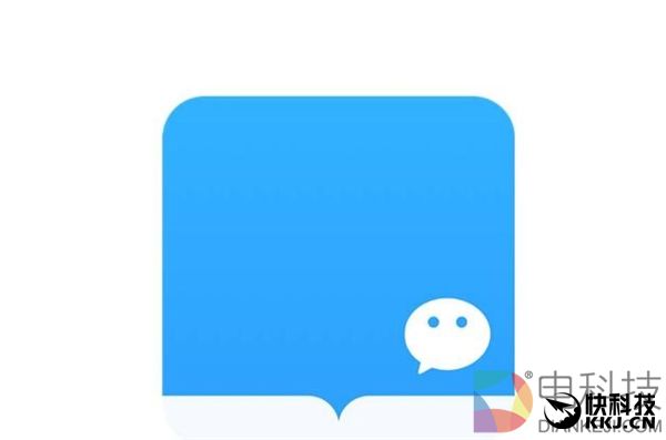 微信推出“微信读书电台”小程序：专属个性化电台