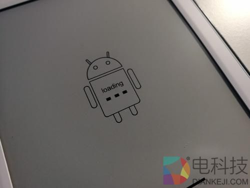 掌阅iReader Light迎首个固件升级 四大更新超实用