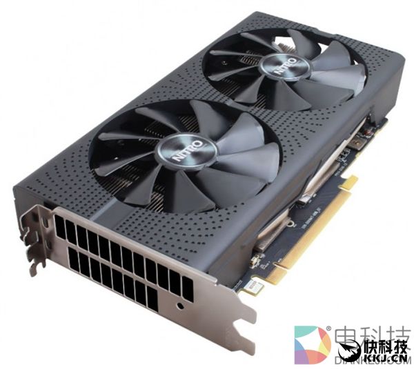 华硕/蓝宝石首发挖矿专用AMD显卡:保留输出、1年质保
