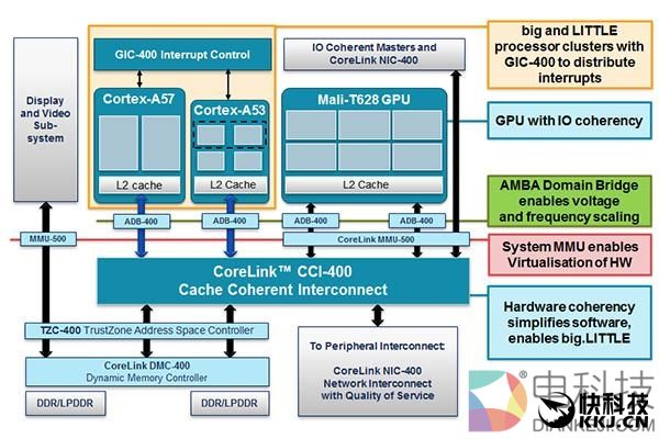 麒麟960最低价!荣耀9评测:颜值堪比胡歌