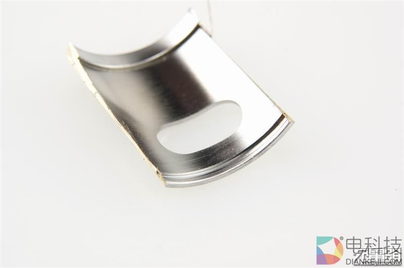 小米车载充电器快充版CZCDQ02ZM拆解评测