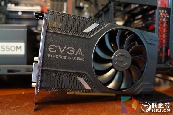 看衰挖矿前景！NVIDIA显卡不增产：随时准备下车