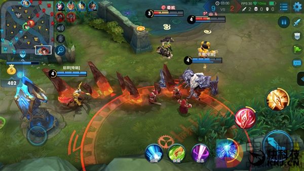 麒麟960最低价!荣耀9评测:颜值堪比胡歌