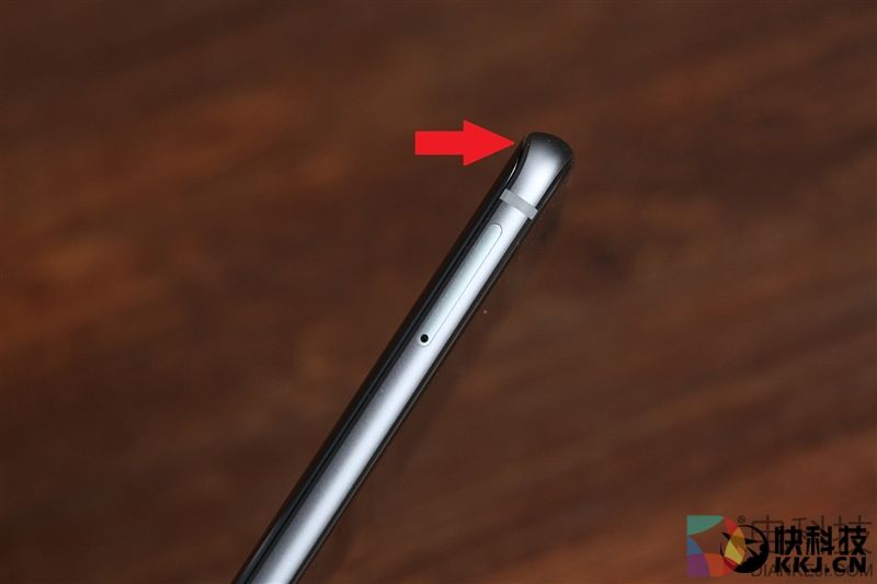 麒麟960最低价!荣耀9评测:颜值堪比胡歌