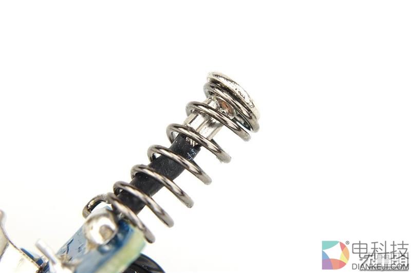 小米车载充电器快充版CZCDQ02ZM拆解评测