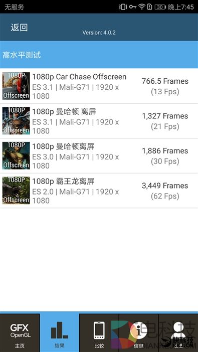 麒麟960最低价!荣耀9评测:颜值堪比胡歌