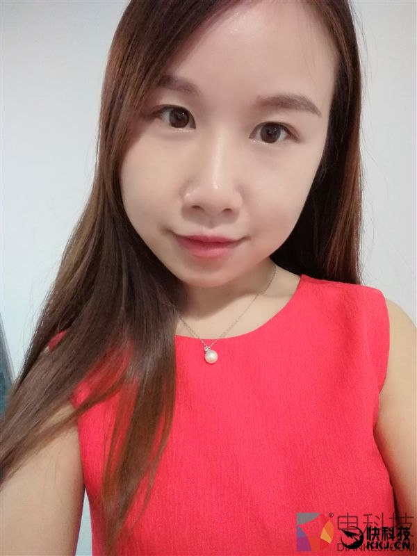 麒麟960最低价!荣耀9评测:颜值堪比胡歌