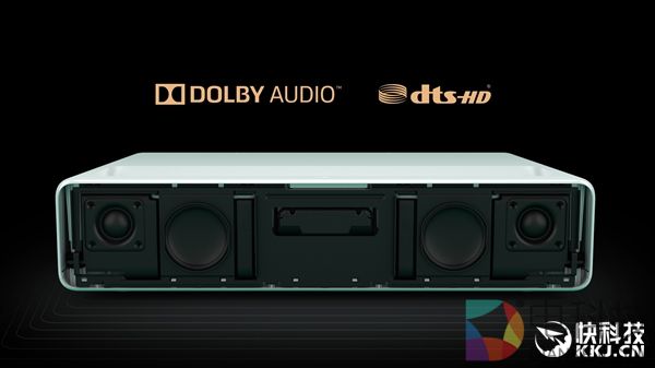 9999元家庭影院！小米米家150寸激光投影电视图赏