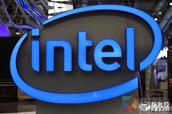 叹息！称霸了24年：Intel痛失全球第一大芯片制造商