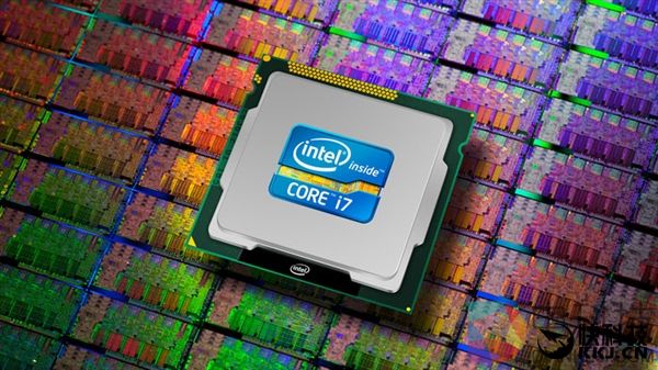 6代/7代酷睿处理器多线程被废：Intel回应送真相