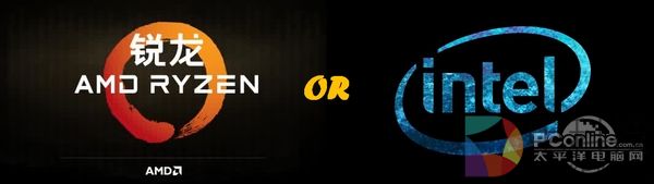 今年不是装机年!缺货、涨价层出不穷...