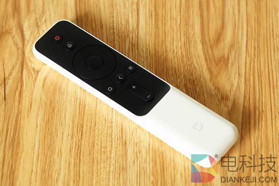 9999元！小米米家激光电视体验：150英寸堪比影院