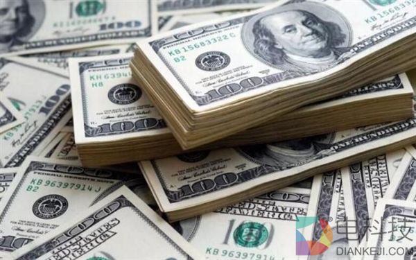 全新勒索病毒国外疯狂爆发：看到赎金黑客气吐血